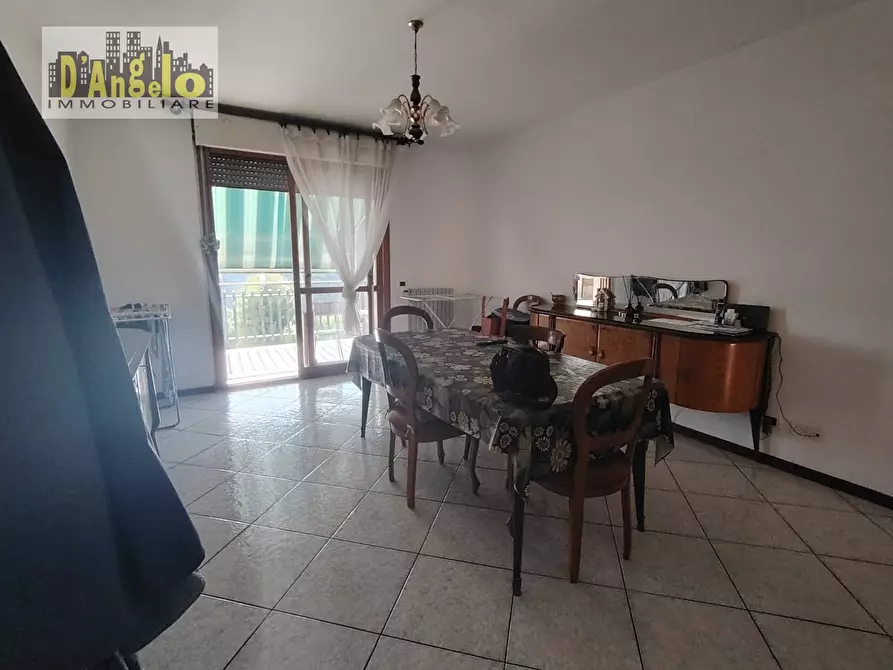 Immagine 2 di Appartamento in vendita  in Via I Maggio a Offida