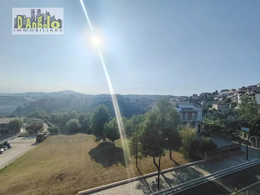 Immagine 12 di Appartamento in vendita  in Via I Maggio a Offida