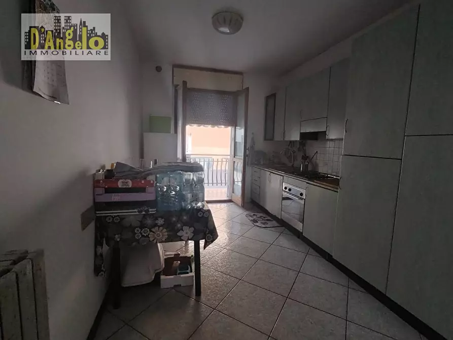 Immagine 8 di Appartamento in vendita  in Via I Maggio a Offida