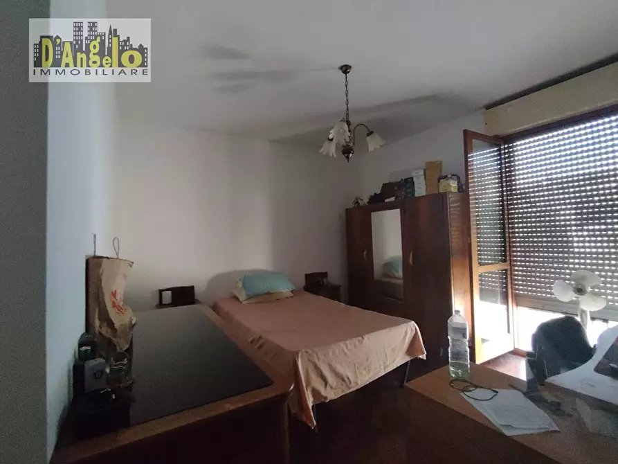 Immagine 9 di Appartamento in vendita  in Via I Maggio a Offida
