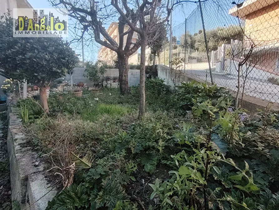 Immagine 21 di Appartamento in vendita  in via Borgo San Paolo 22 a Cossignano