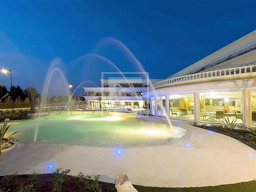 Immagine 6 di Appartamento in vendita  in aureliano a Desenzano Del Garda