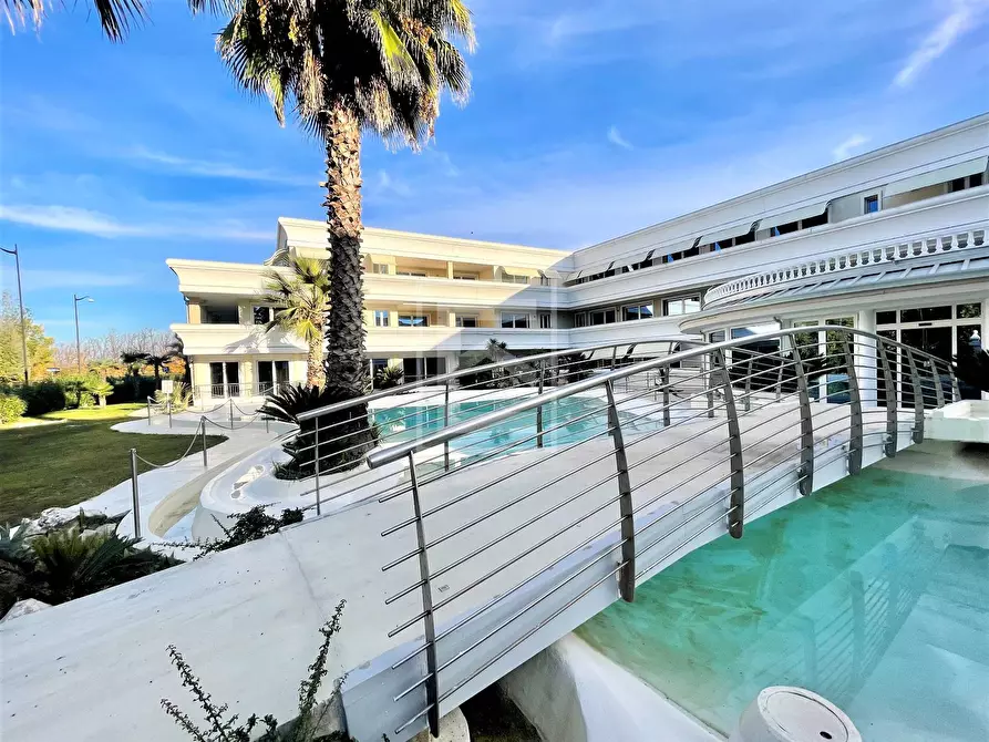 Immagine 20 di Appartamento in vendita  in aureliano a Desenzano Del Garda