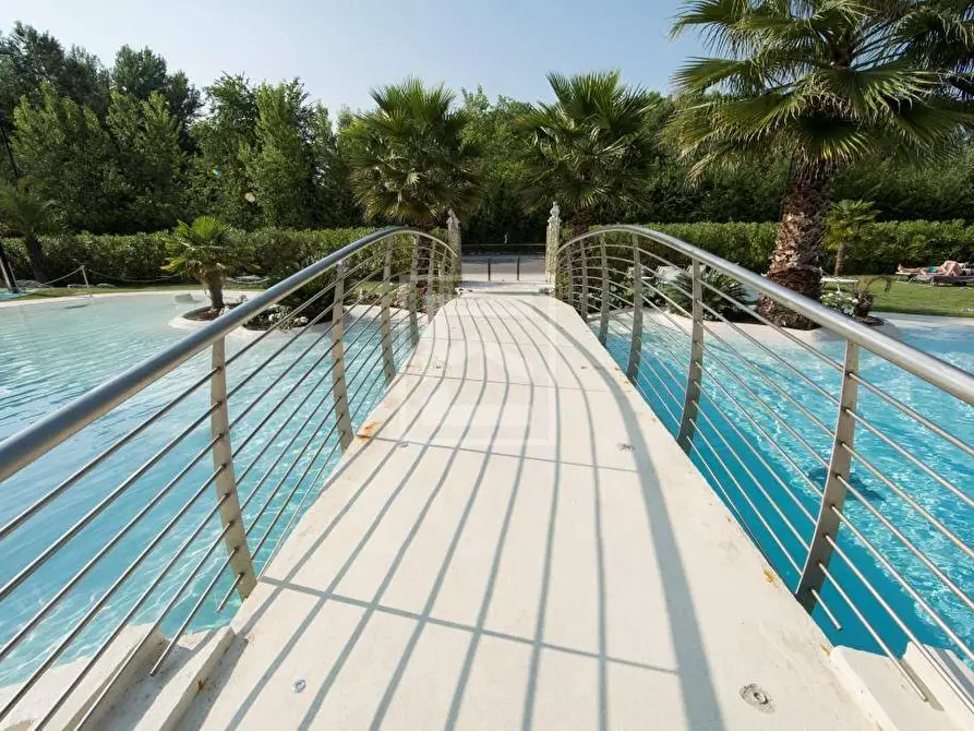 Immagine 28 di Appartamento in vendita  in aureliano a Desenzano Del Garda