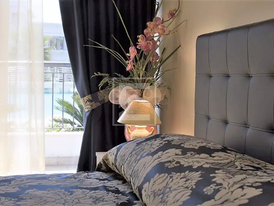 Immagine 11 di Appartamento in vendita  in aureliano a Desenzano Del Garda