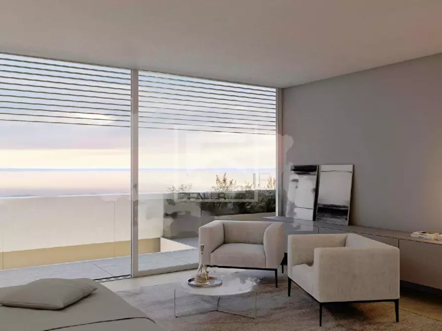 Immagine 13 di Villa in vendita  in Via San Sivino a Calvagese Della Riviera