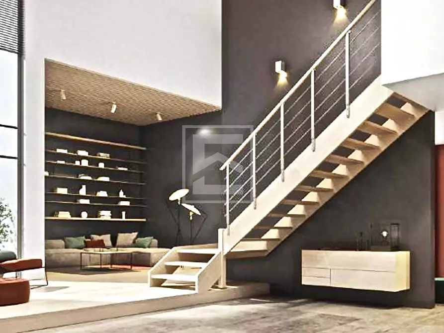 Immagine 31 di Villa in vendita  in Via san pietro a Desenzano Del Garda