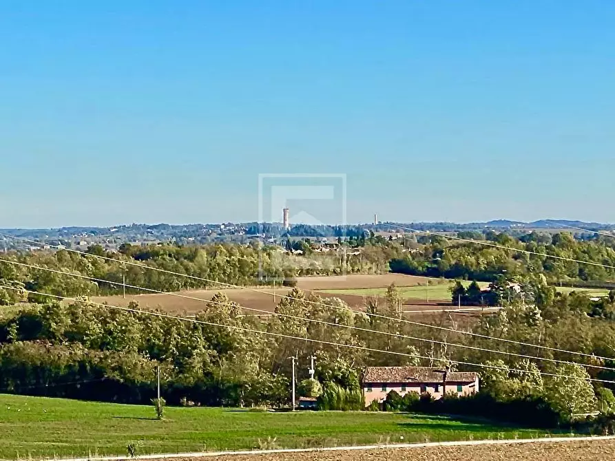 Immagine 29 di Villa in vendita  in Via san pietro a Desenzano Del Garda