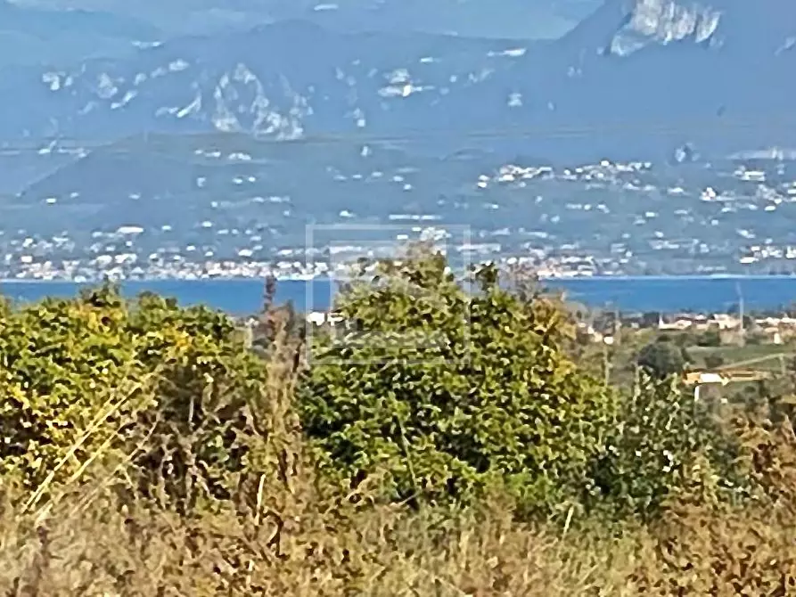 Immagine 12 di Villa in vendita  in Via san pietro a Desenzano Del Garda