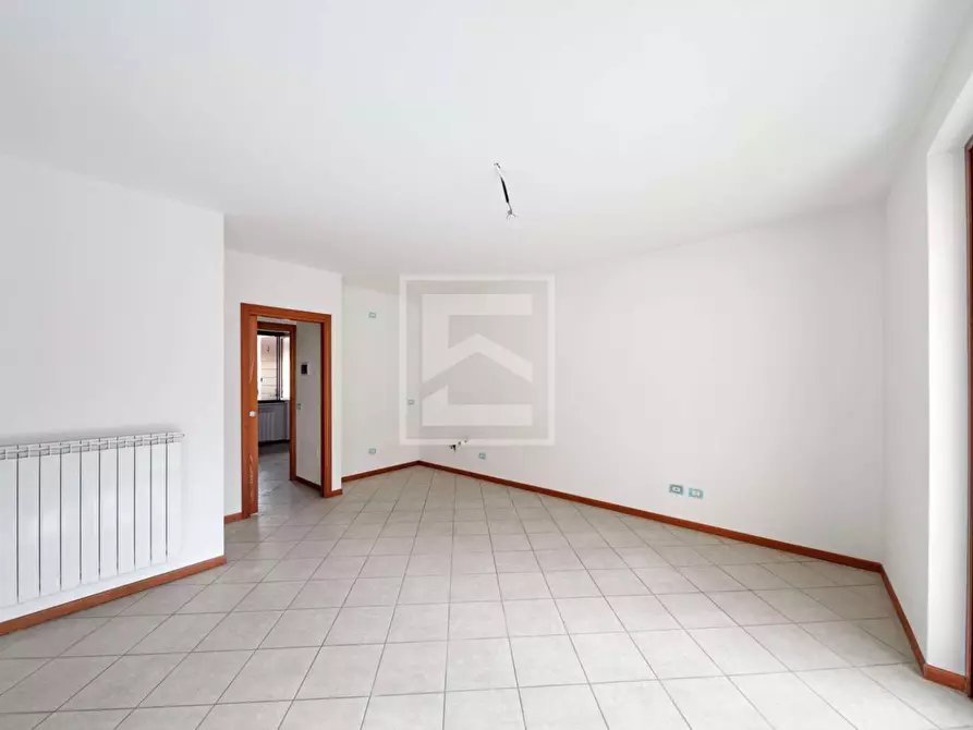 Immagine 2 di Appartamento in vendita  in LUNGOLAGO ZANARDELLI 70 a Toscolano-Maderno