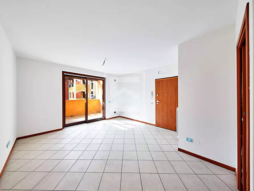 Immagine 7 di Appartamento in vendita  in LUNGOLAGO ZANARDELLI 70 a Toscolano-Maderno