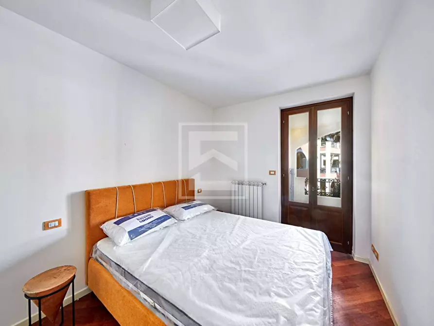 Immagine 5 di Appartamento in vendita  in LUNGOLAGO ZANARDELLI 70 a Toscolano-Maderno