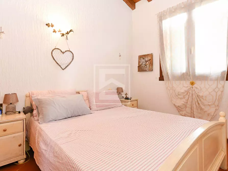 Immagine 8 di Appartamento in vendita  in Località Sermana 1 a Peschiera Del Garda