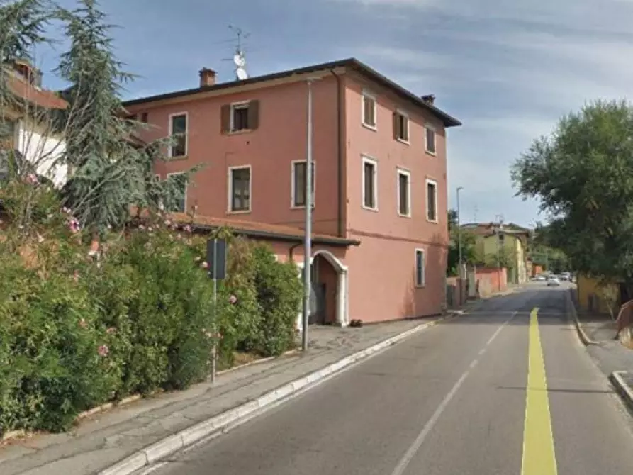 Immagine 1 di Appartamento in vendita  in Via Filatoio 64 a Lonato del Garda