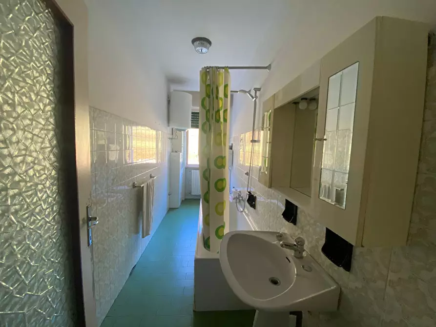 Immagine 20 di Casa indipendente in vendita  in VIA NUOVA 2 a Vobarno