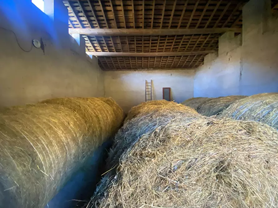 Immagine 31 di Casa indipendente in vendita  in VIA NUOVA 2 a Vobarno