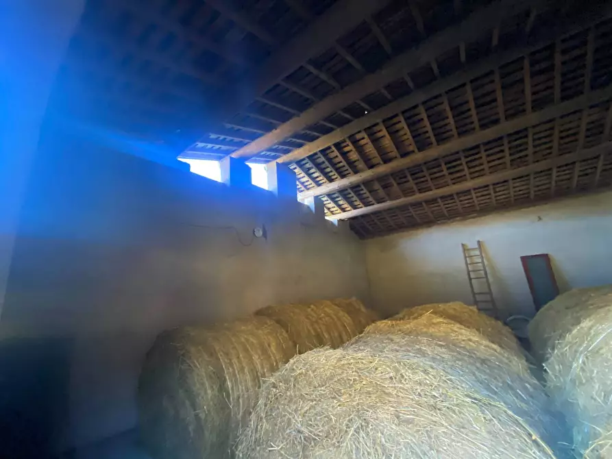 Immagine 32 di Casa indipendente in vendita  in VIA NUOVA 2 a Vobarno