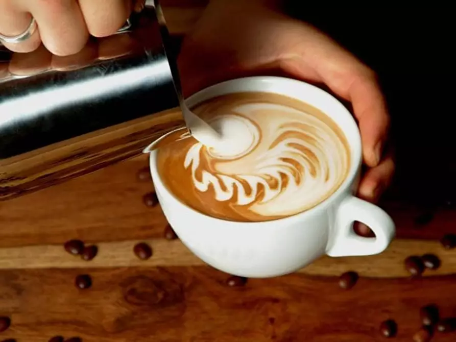 Immagine 7 di Attività commerciale in vendita  in Via Bariaga 11 a Gavardo