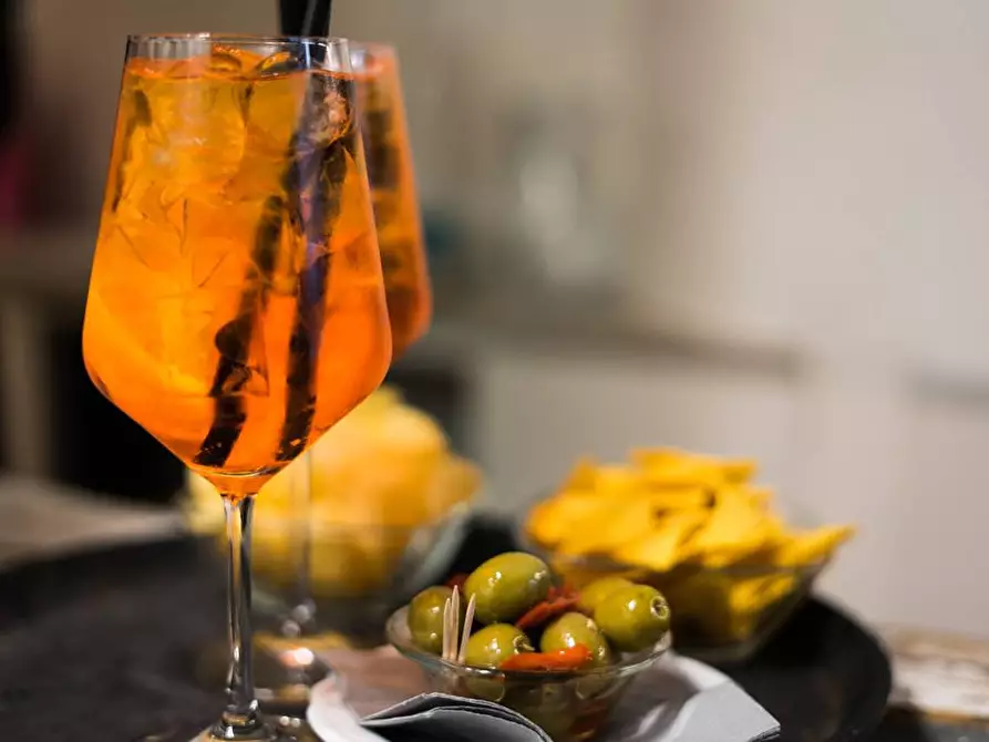 Immagine 4 di Attività commerciale in vendita  in Via Bariaga 11 a Gavardo