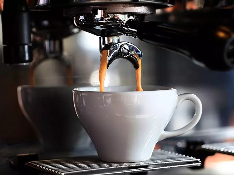 Immagine 6 di Attività commerciale in vendita  in Via Bariaga 11 a Gavardo