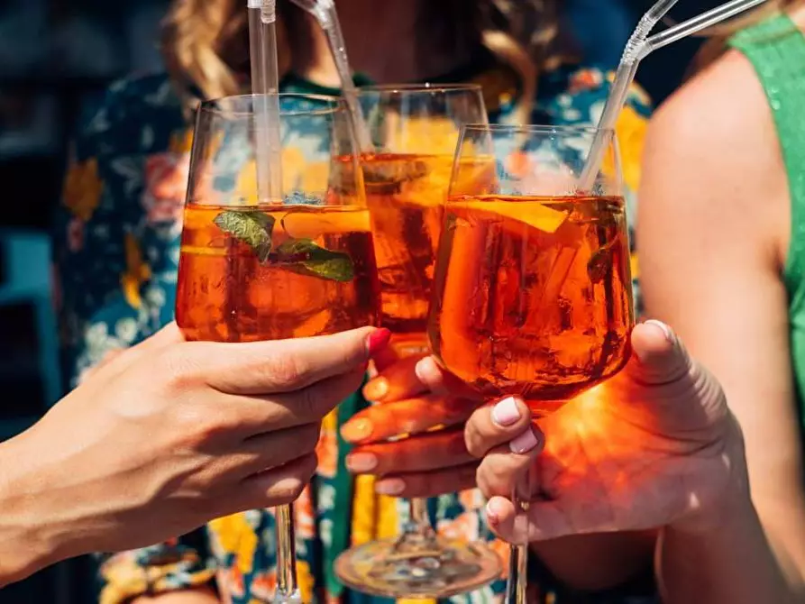 Immagine 8 di Attività commerciale in vendita  in Via Bariaga 11 a Gavardo