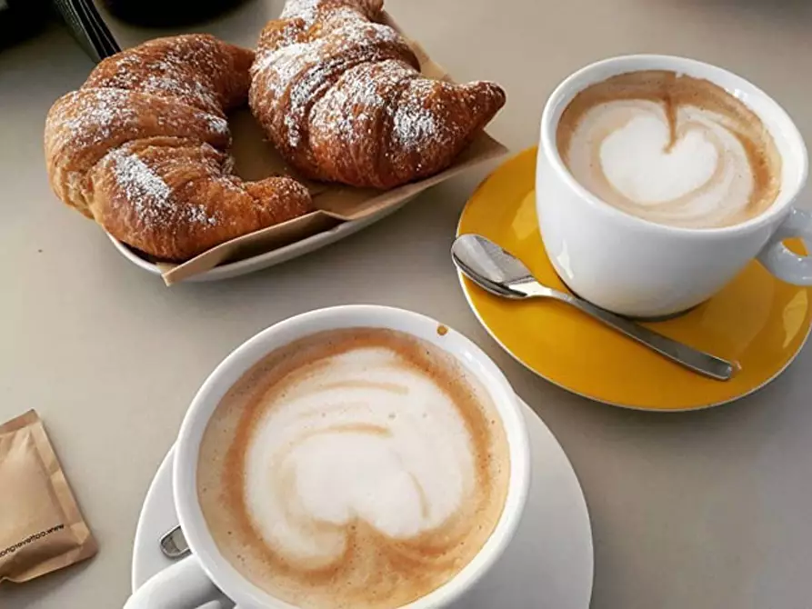 Immagine 9 di Attività commerciale in vendita  in Via Bariaga 11 a Gavardo