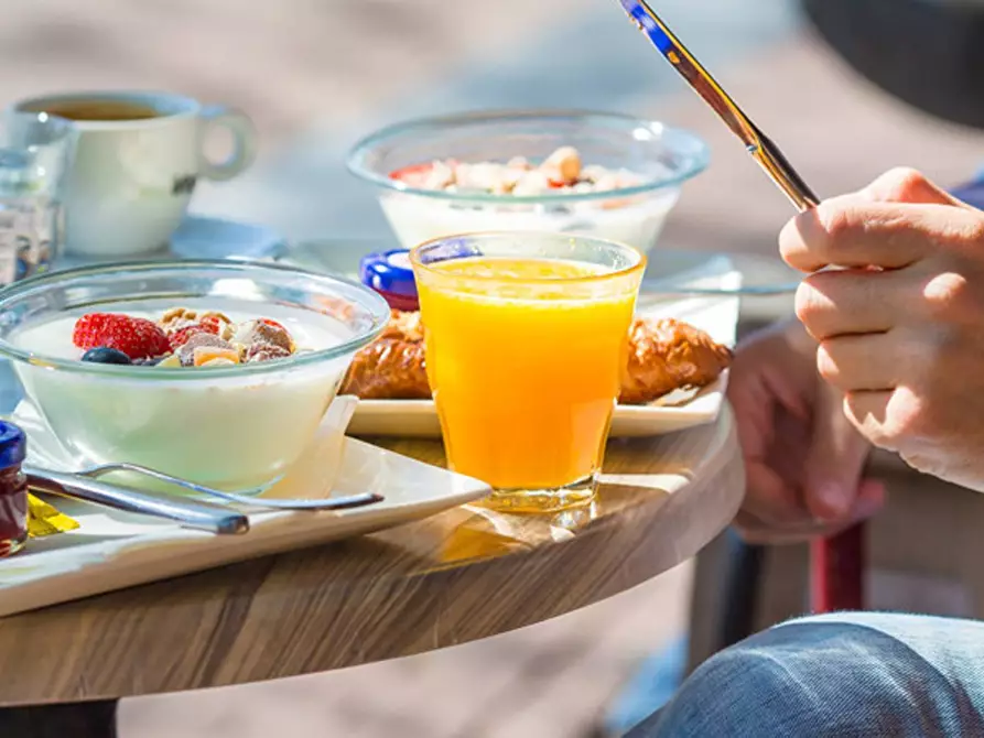 Immagine 10 di Attività commerciale in vendita  in Via Bariaga 11 a Gavardo