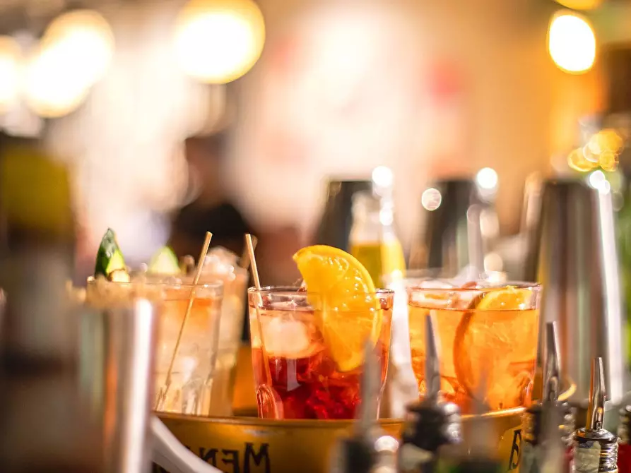 Immagine 11 di Attività commerciale in vendita  in Via Bariaga 11 a Gavardo