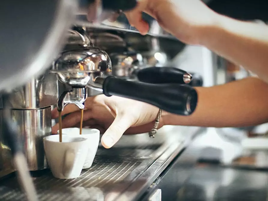 Immagine 13 di Attività commerciale in vendita  in Via Bariaga 11 a Gavardo