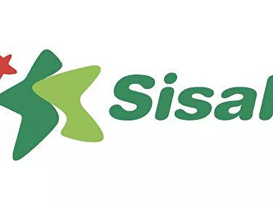 Immagine 3 di Attività commerciale in vendita  in Via Bariaga 11 a Gavardo