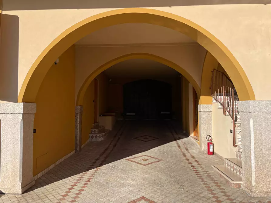 Immagine 66 di Casa indipendente in vendita  in Via Vittorio Emanuele II a Calvagese Della Riviera