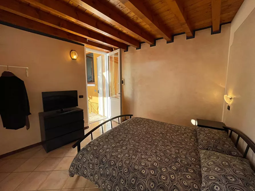 Immagine 38 di Casa indipendente in vendita  in Via Vittorio Emanuele II a Calvagese Della Riviera