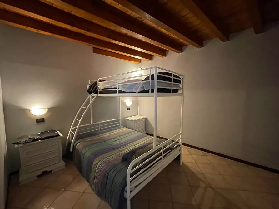 Immagine 39 di Casa indipendente in vendita  in Via Vittorio Emanuele II a Calvagese Della Riviera