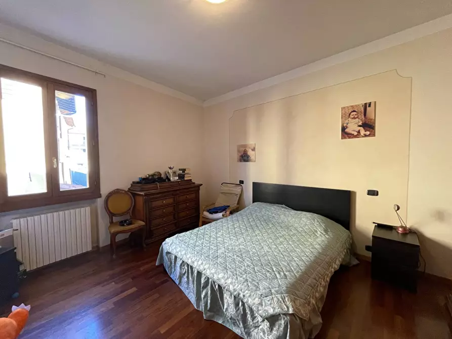 Immagine 41 di Casa indipendente in vendita  in Via Vittorio Emanuele II a Calvagese Della Riviera