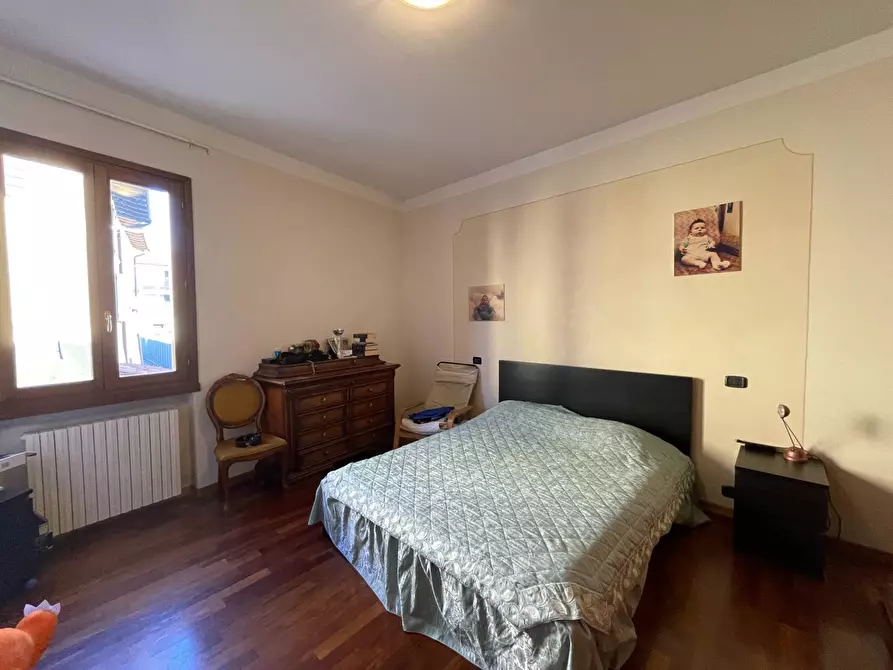 Immagine 42 di Casa indipendente in vendita  in Via Vittorio Emanuele II a Calvagese Della Riviera