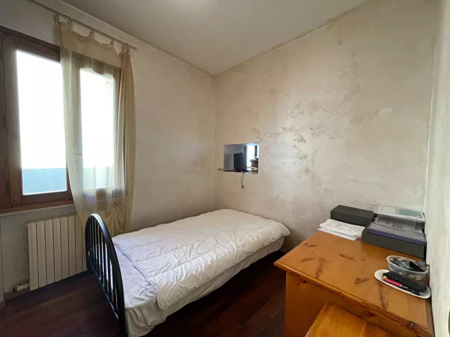 Immagine 43 di Casa indipendente in vendita  in Via Vittorio Emanuele II a Calvagese Della Riviera