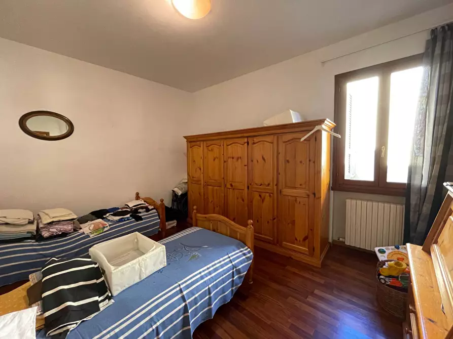 Immagine 45 di Casa indipendente in vendita  in Via Vittorio Emanuele II a Calvagese Della Riviera