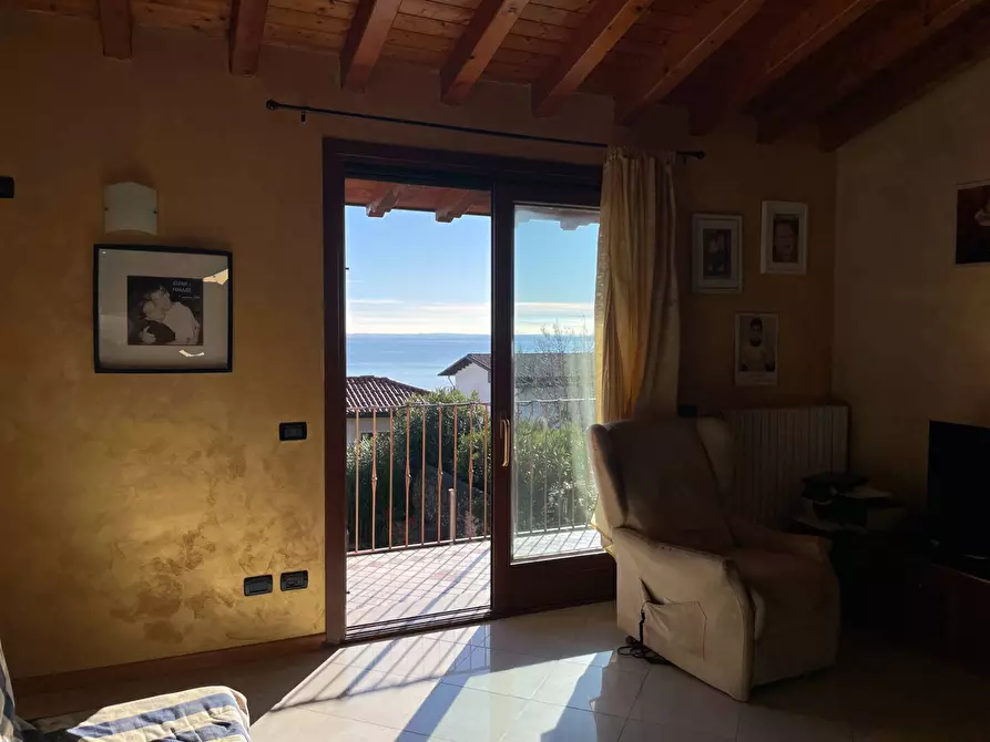 Immagine 47 di Casa indipendente in vendita  in Via Vittorio Emanuele II a Calvagese Della Riviera