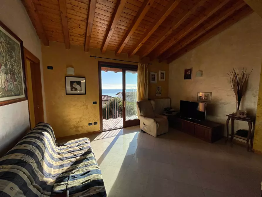 Immagine 48 di Casa indipendente in vendita  in Via Vittorio Emanuele II a Calvagese Della Riviera