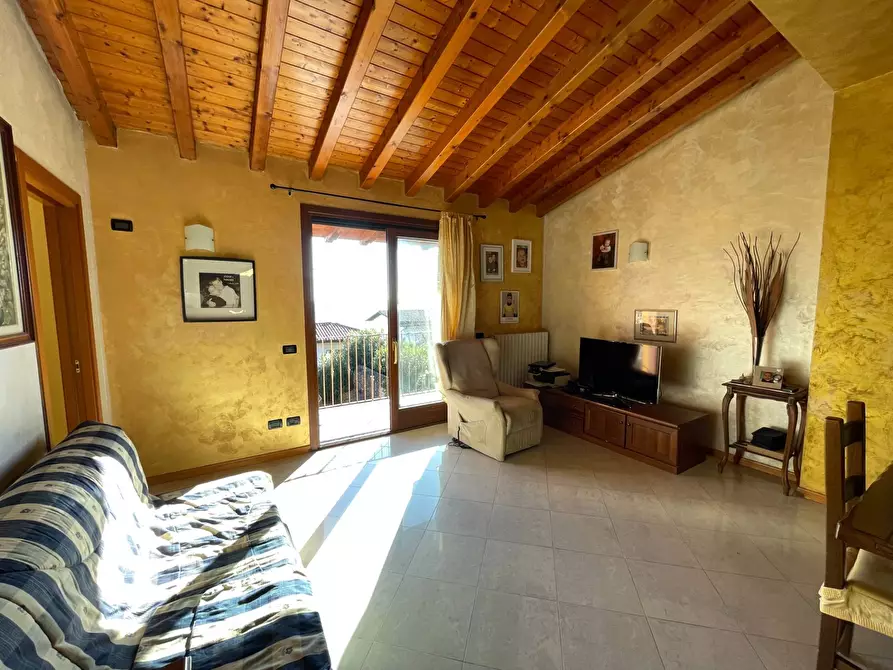 Immagine 49 di Casa indipendente in vendita  in Via Vittorio Emanuele II a Calvagese Della Riviera