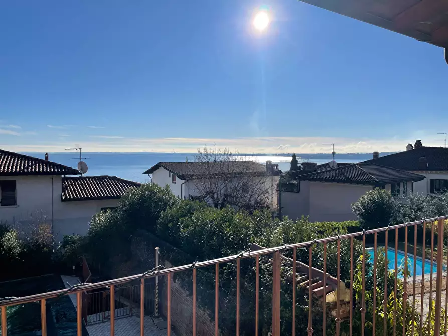 Immagine 51 di Casa indipendente in vendita  in Via Vittorio Emanuele II a Calvagese Della Riviera