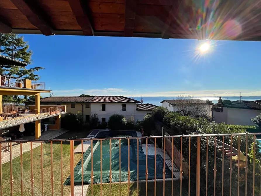 Immagine 52 di Casa indipendente in vendita  in Via Vittorio Emanuele II a Calvagese Della Riviera