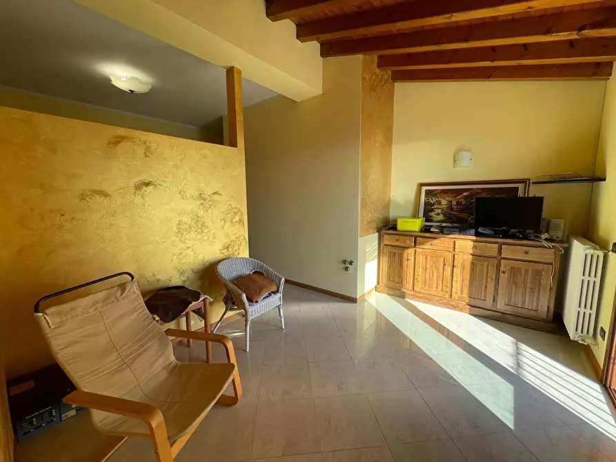 Immagine 55 di Casa indipendente in vendita  in Via Vittorio Emanuele II a Calvagese Della Riviera