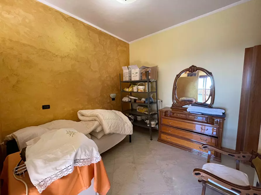 Immagine 56 di Casa indipendente in vendita  in Via Vittorio Emanuele II a Calvagese Della Riviera