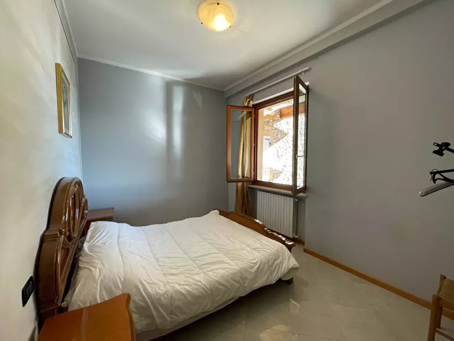 Immagine 58 di Casa indipendente in vendita  in Via Vittorio Emanuele II a Calvagese Della Riviera