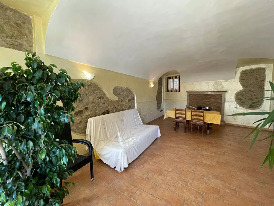 Immagine 59 di Casa indipendente in vendita  in Via Vittorio Emanuele II a Calvagese Della Riviera