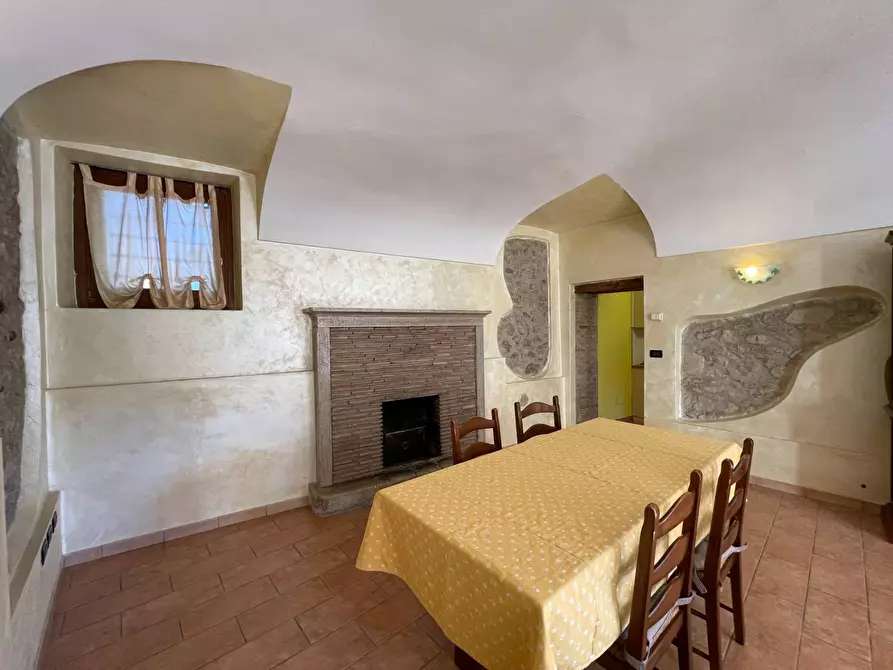 Immagine 60 di Casa indipendente in vendita  in Via Vittorio Emanuele II a Calvagese Della Riviera