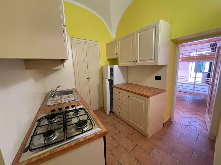 Immagine 62 di Casa indipendente in vendita  in Via Vittorio Emanuele II a Calvagese Della Riviera