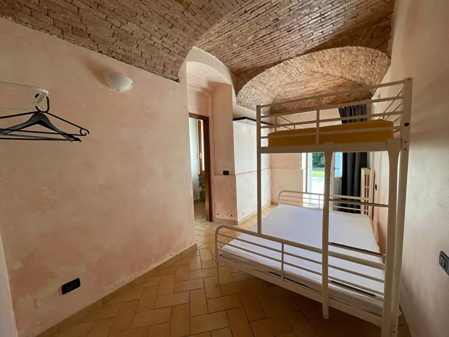 Immagine 63 di Casa indipendente in vendita  in Via Vittorio Emanuele II a Calvagese Della Riviera