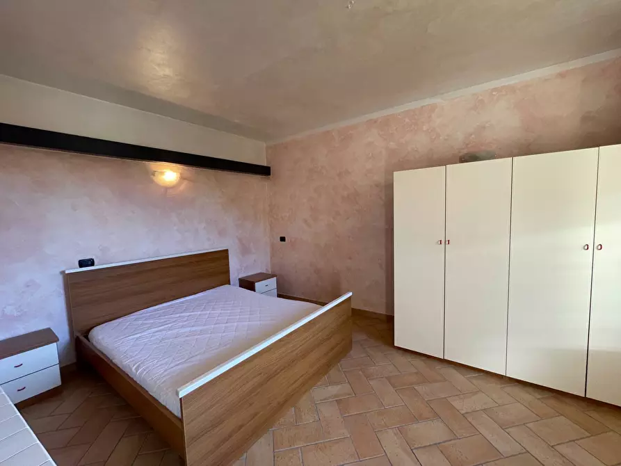 Immagine 64 di Casa indipendente in vendita  in Via Vittorio Emanuele II a Calvagese Della Riviera